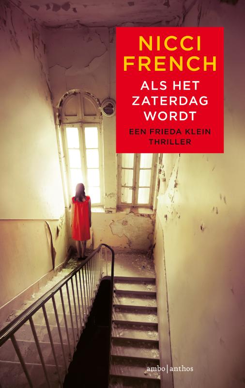 boekenbalie_9789026328442_cover Als het zaterdag wordt 6