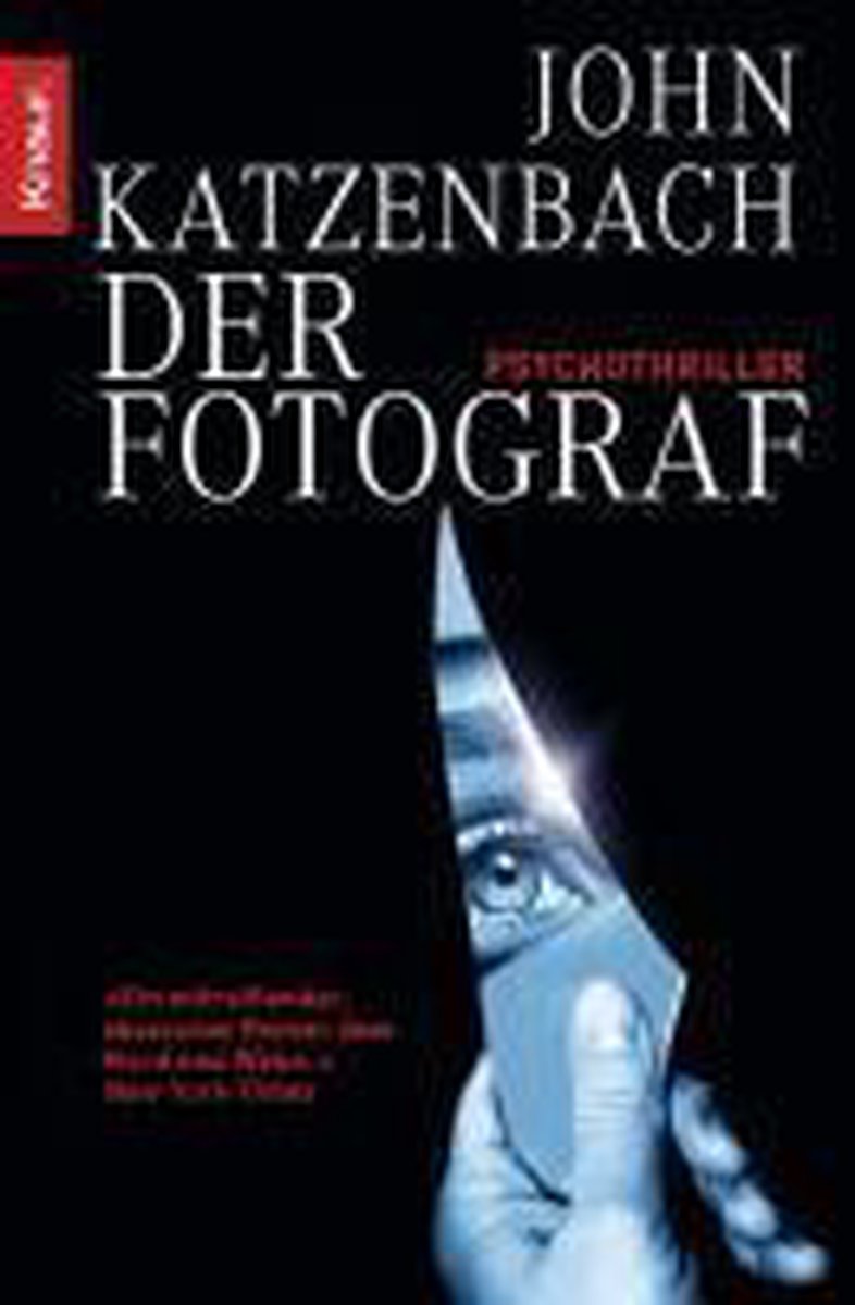 Der Fotograf