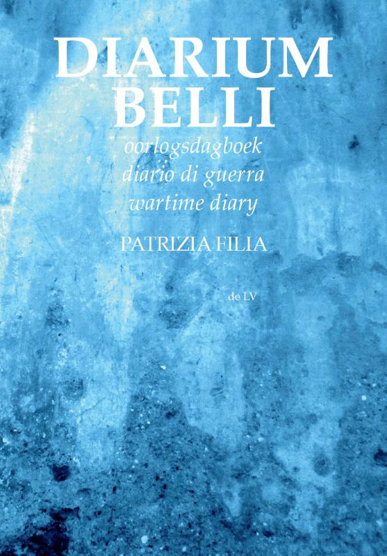 Diarium belli