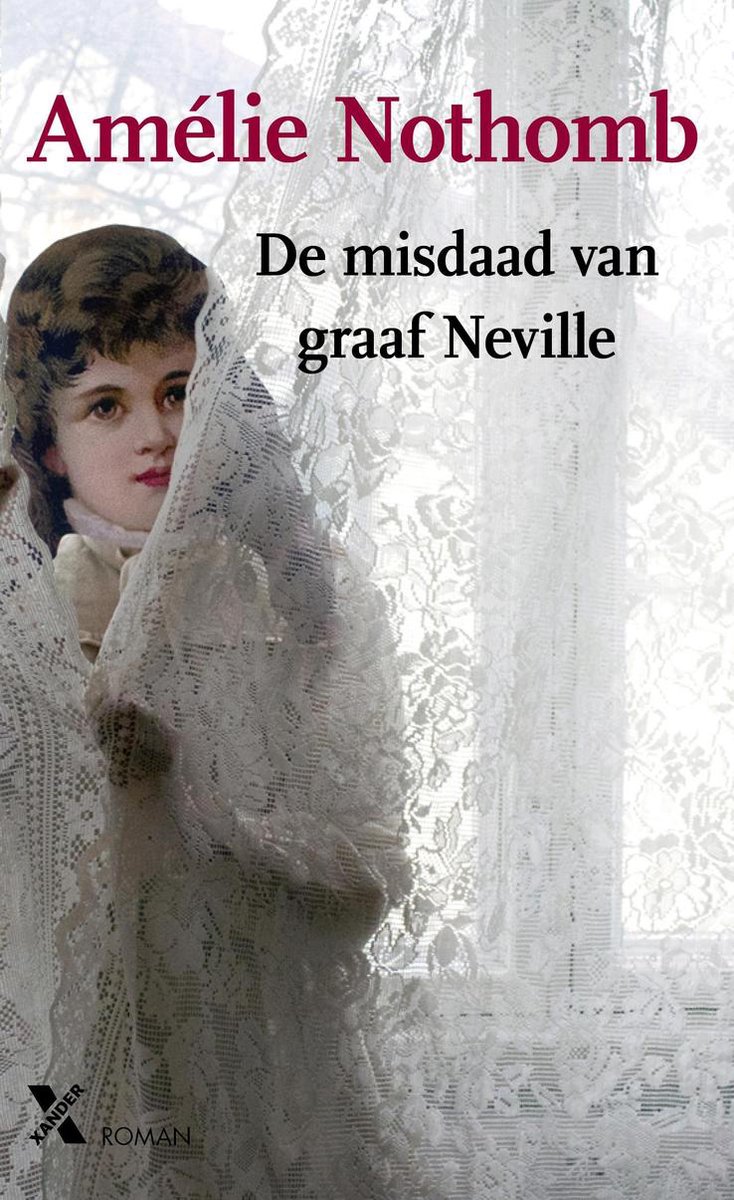 boekenbalie_9789401605328_cover De misdaad van graaf Neville