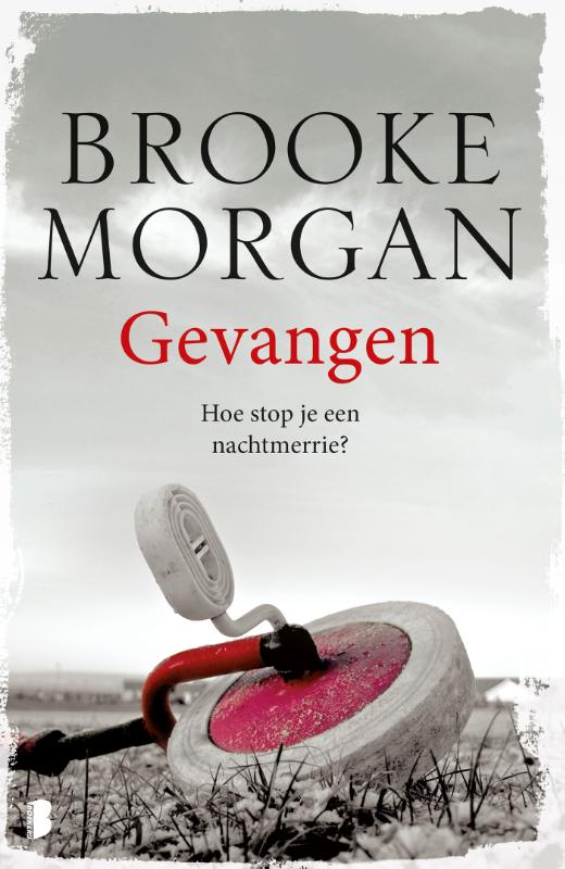 boekenbalie_9789022570685_cover Gevangen