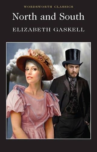 North & South