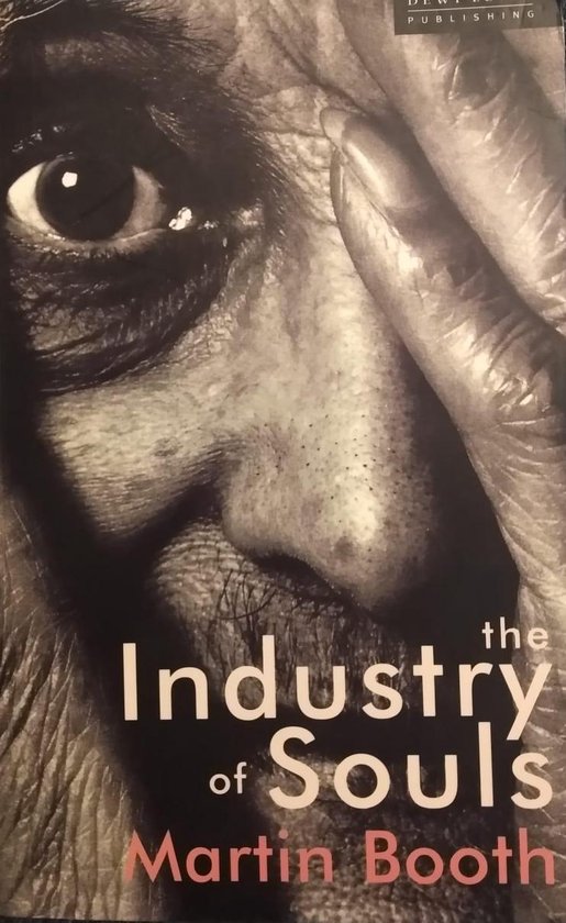 The Industry Of Souls