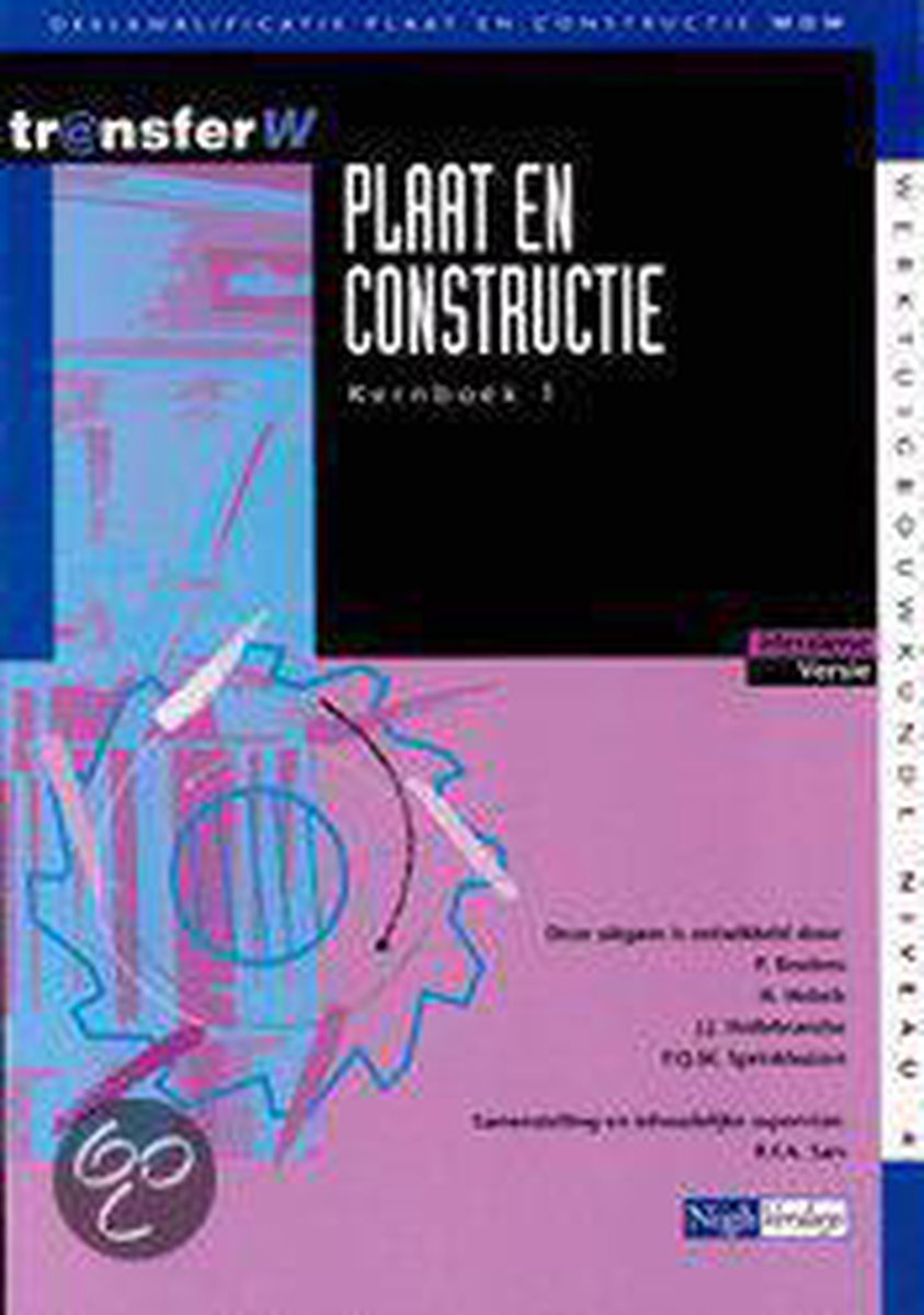 boekenbalie_9789042514485_cover Plaat en constructie 1 kernb dr 2
