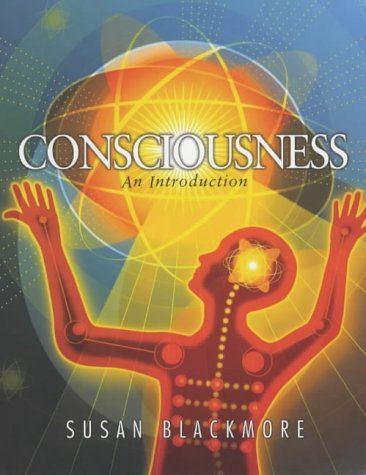 Susan Blackmore Consciousness thumbnail