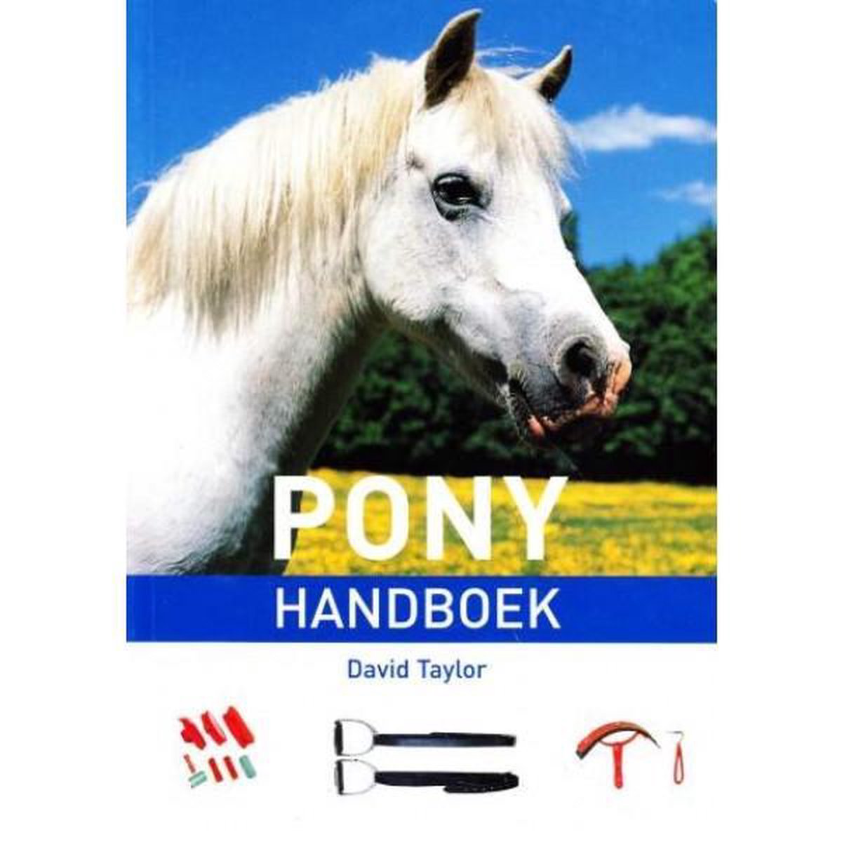 boekenbalie_9799059201254_cover Pony handboek