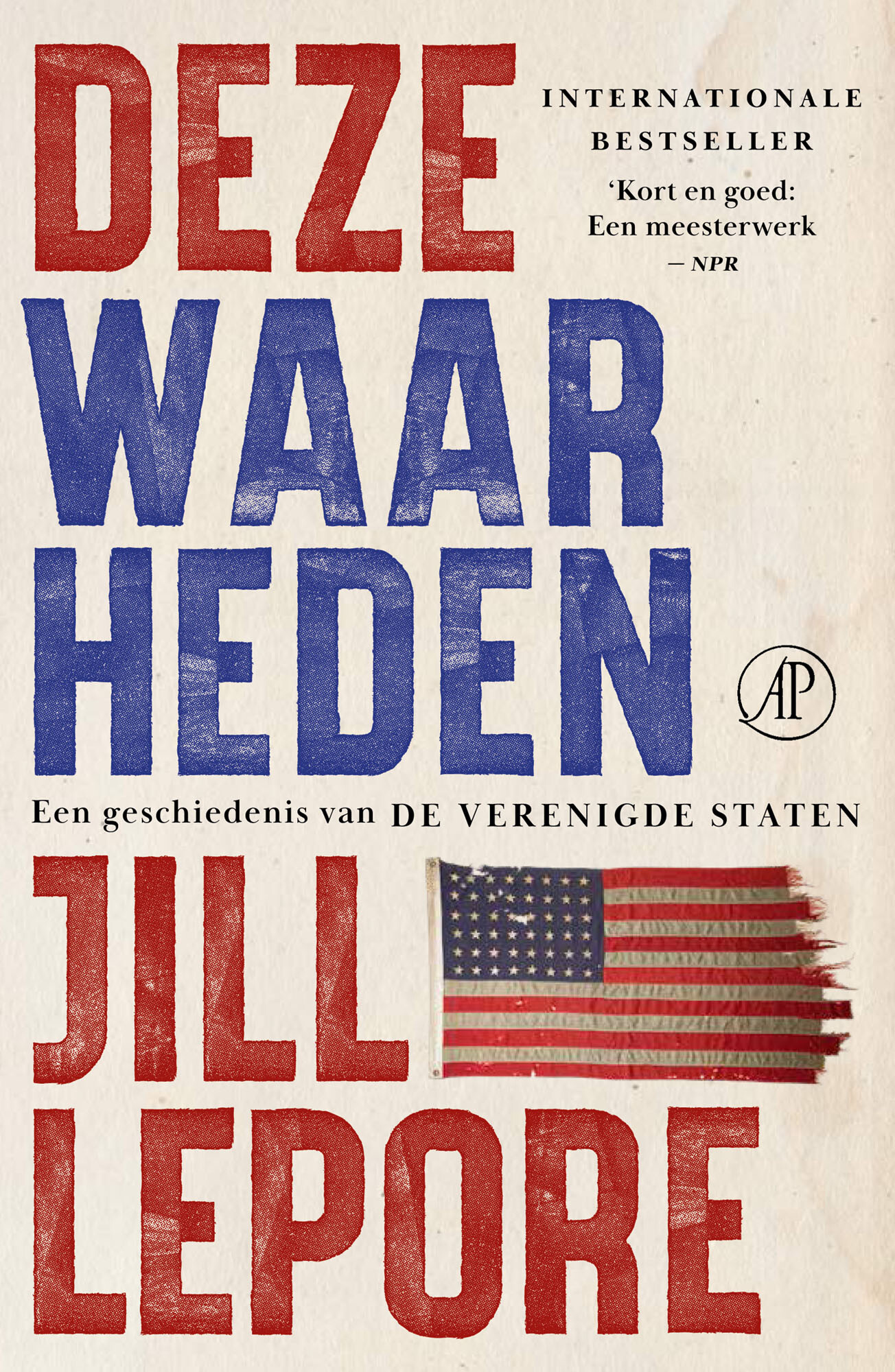 Deze waarheden
