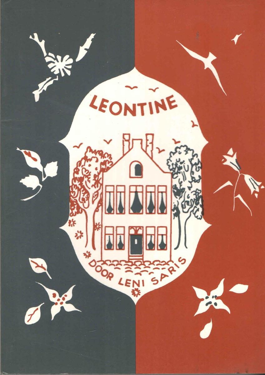 boekenbalie_9789020522600_cover Chiara