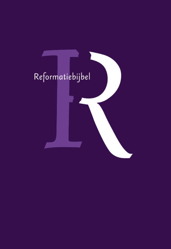 boekenbalie_9789065394057_cover Reformatiebijbel