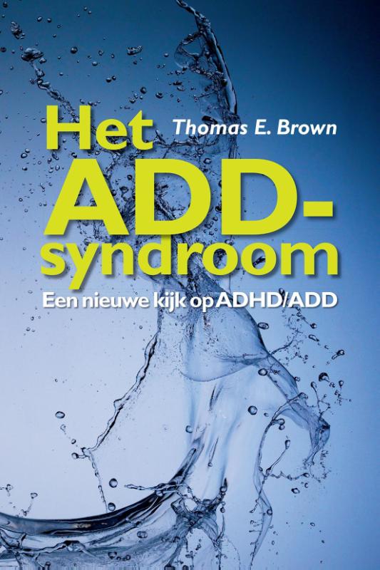 boekenbalie_9789026522123_cover Het ADD-syndroom