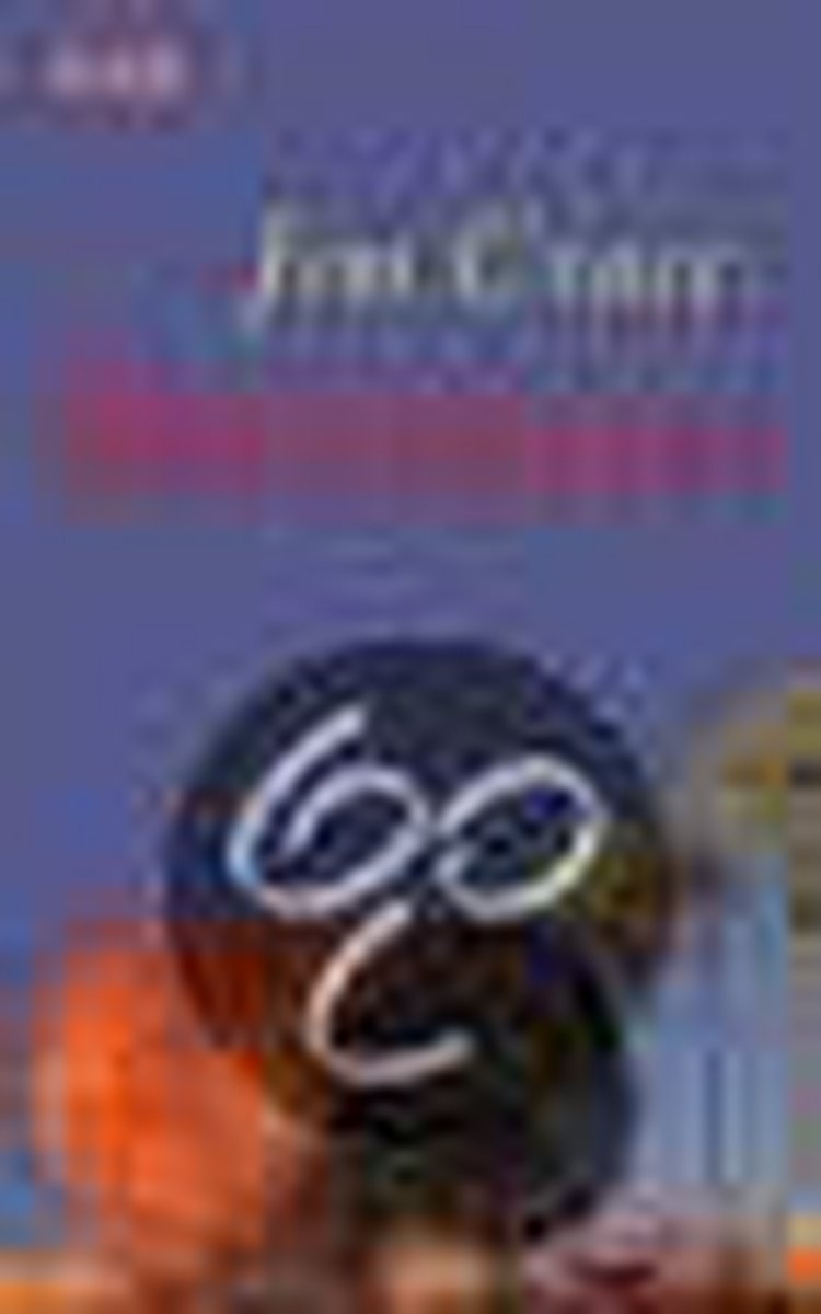 J. Crace Kluizenaars thumbnail