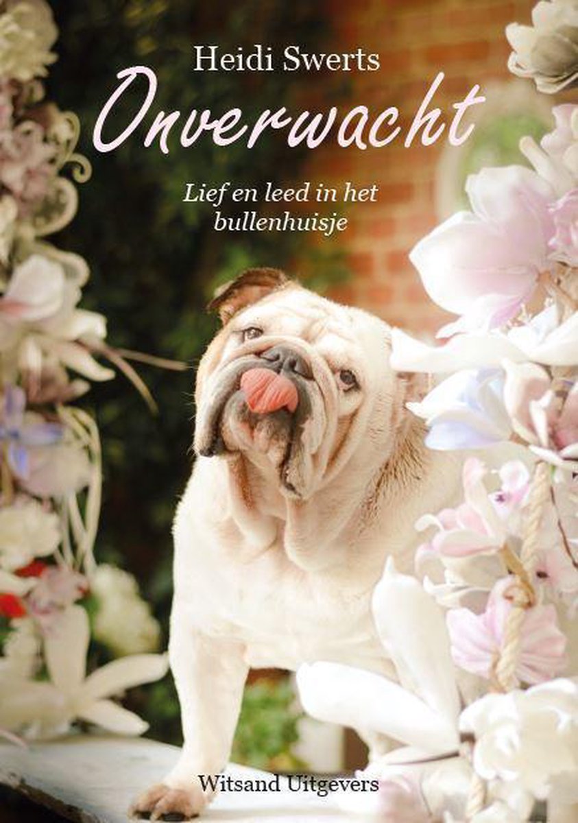 boekenbalie_9789492011121_cover Onverwacht