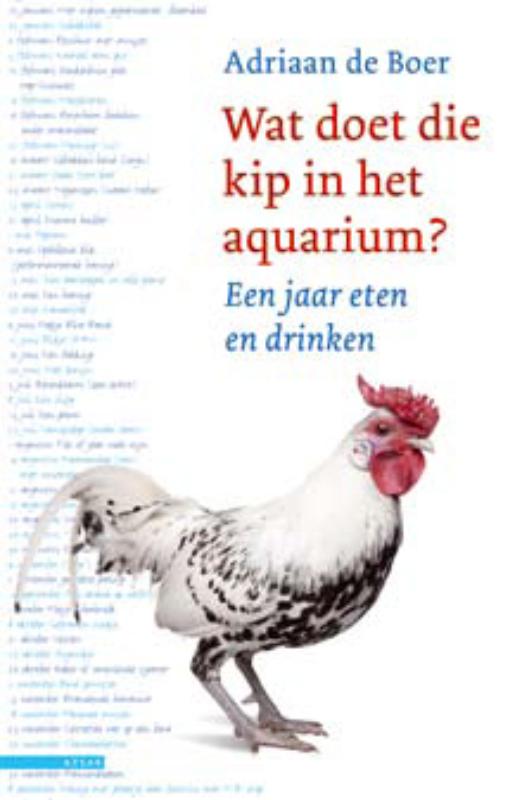 boekenbalie_9789045016375_cover Wat Doet Die Kip In Het Aquarium?