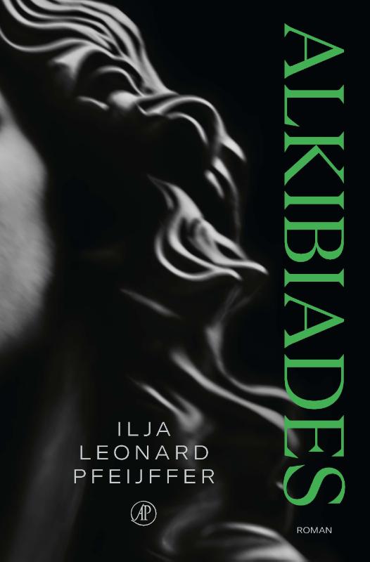 boekenbalie_9789029549868_cover Alkibiades