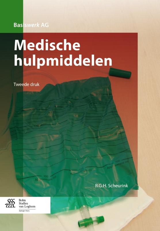 boekenbalie_9789031398485_cover Medische hulpmiddelen