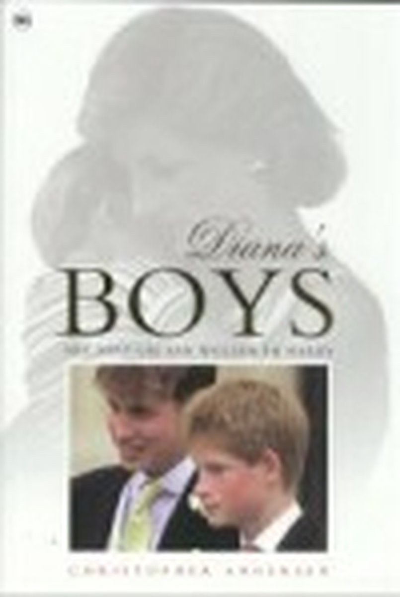 boekenbalie_9789044303766_cover Diana's boys