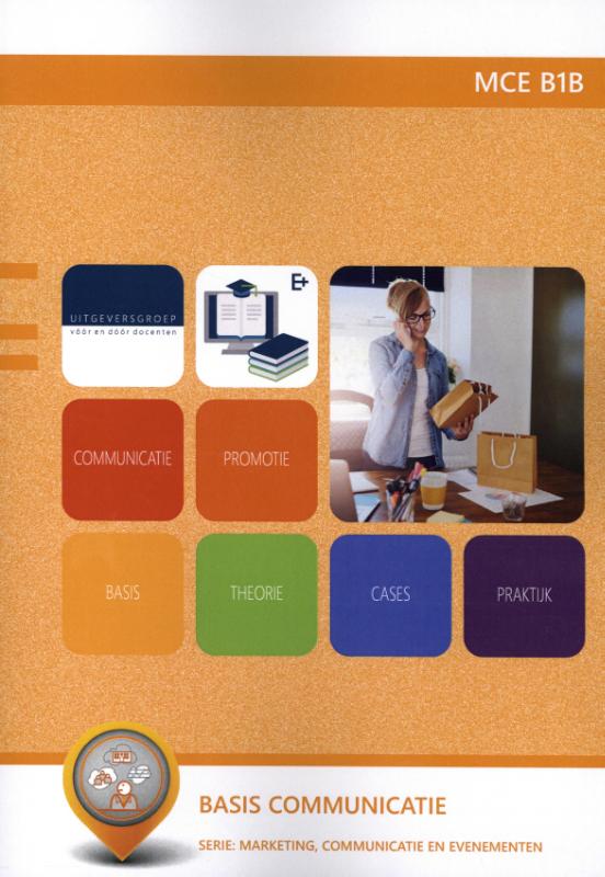 boekenbalie_9789400229501_cover MCE B1B : Basis communicatie