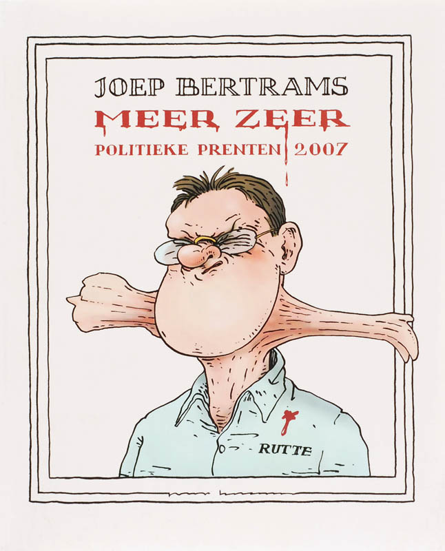 boekenbalie_9789078753100_cover Meer Zeer / 2007