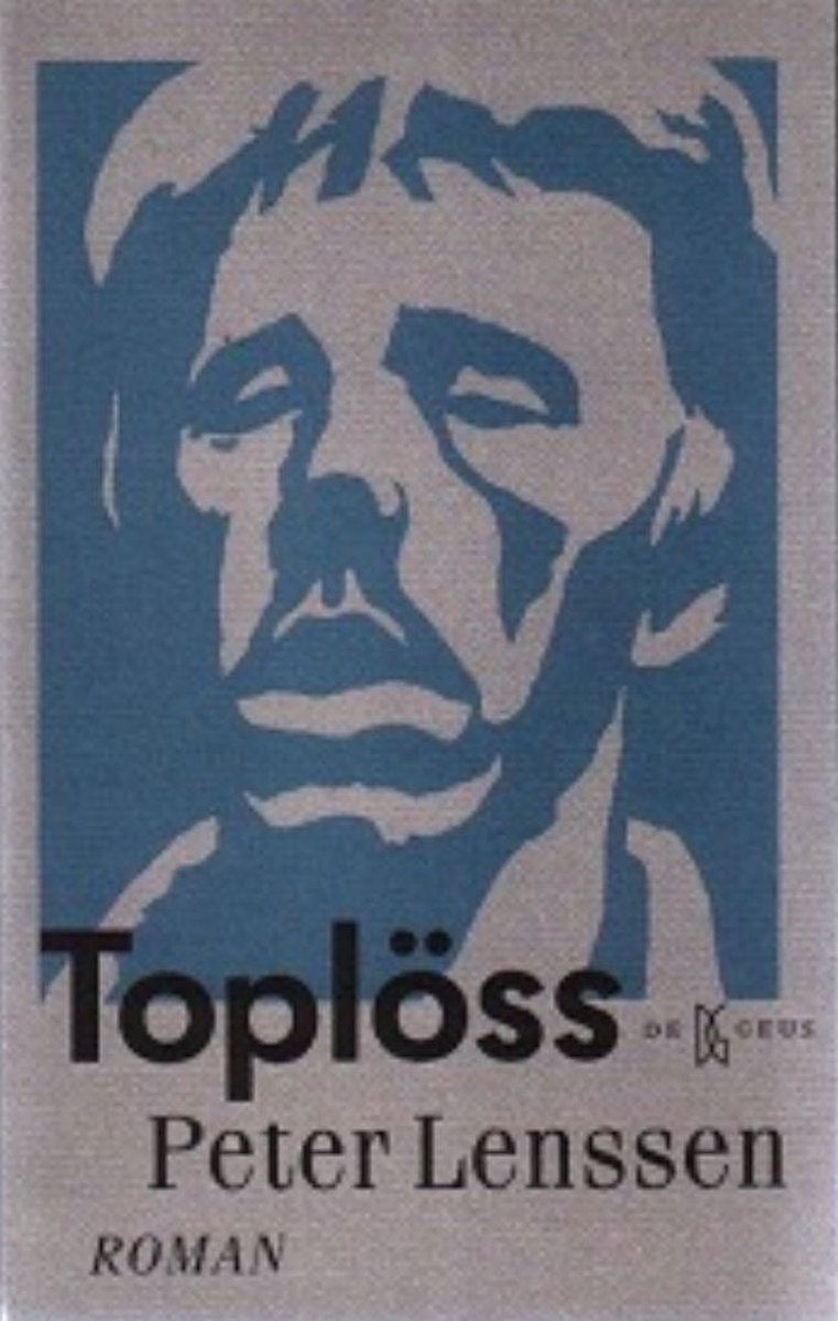 Toploss