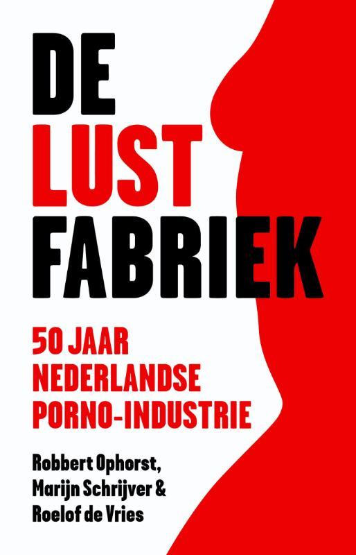 boekenbalie_9789047006572_cover De lustfabriek