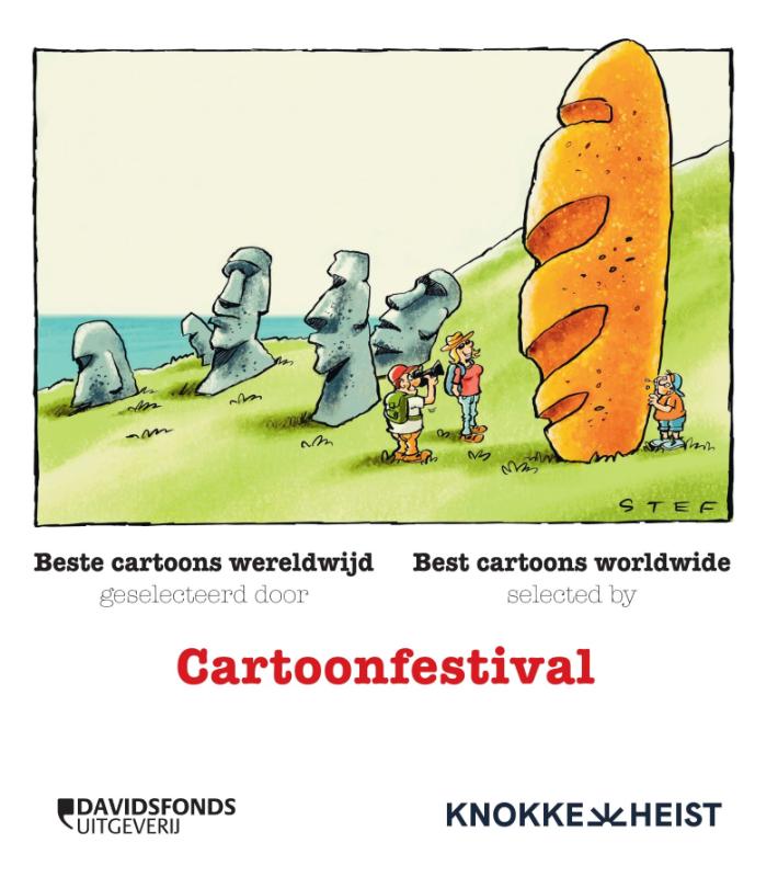 boekenbalie_9789022340288_cover Cartoons 2023