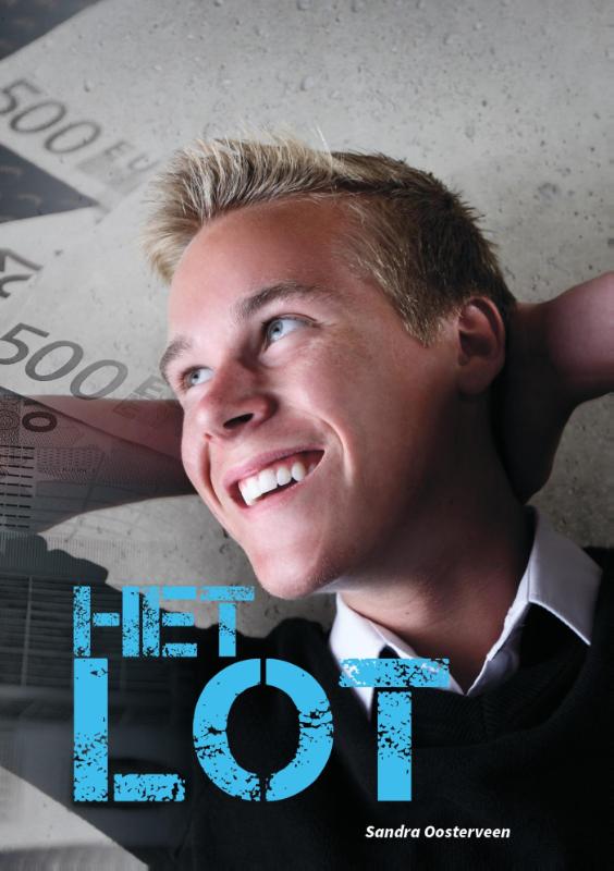 Het lot
