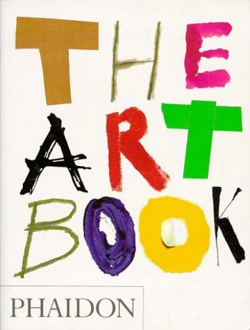 Art Book