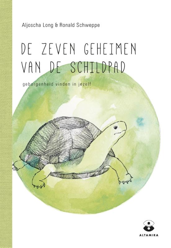 boekenbalie_9789401302876_cover De zeven geheimen van de schildpad