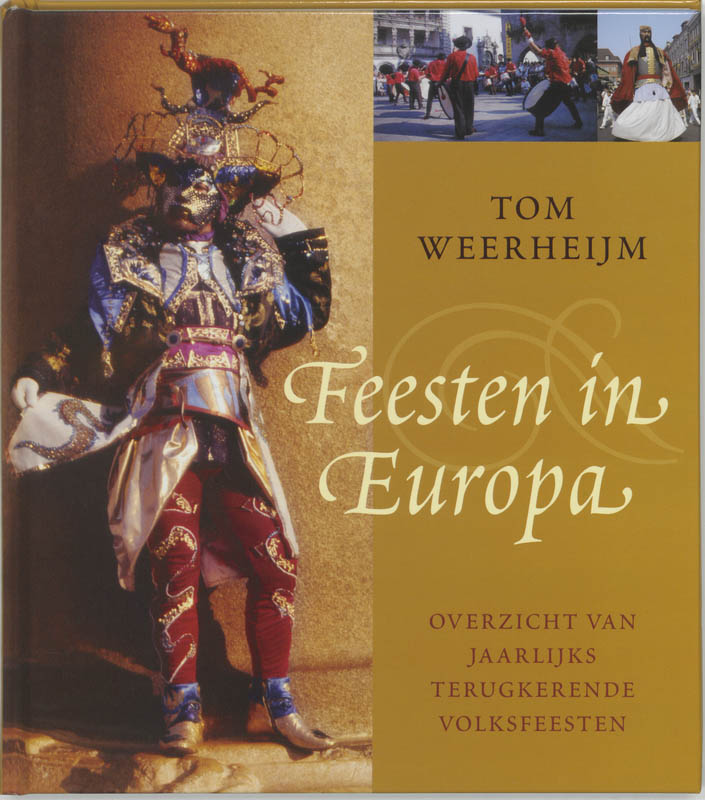 boekenbalie_9789038917221_cover Feesten in Europa