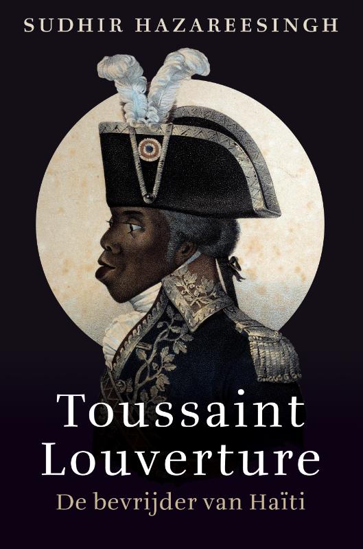 Toussaint Louverture