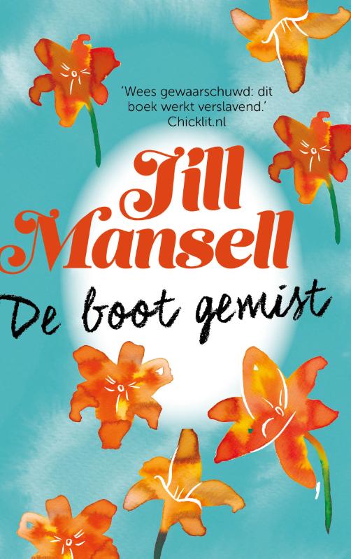 boekenbalie_9789024584239_cover De boot gemist