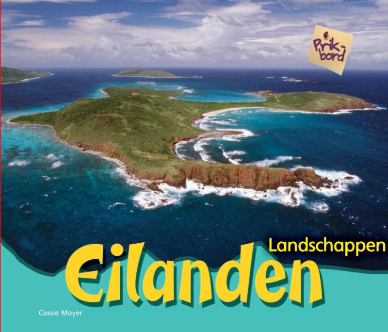 boekenbalie_9789055665983_cover Eilanden / Landschappen