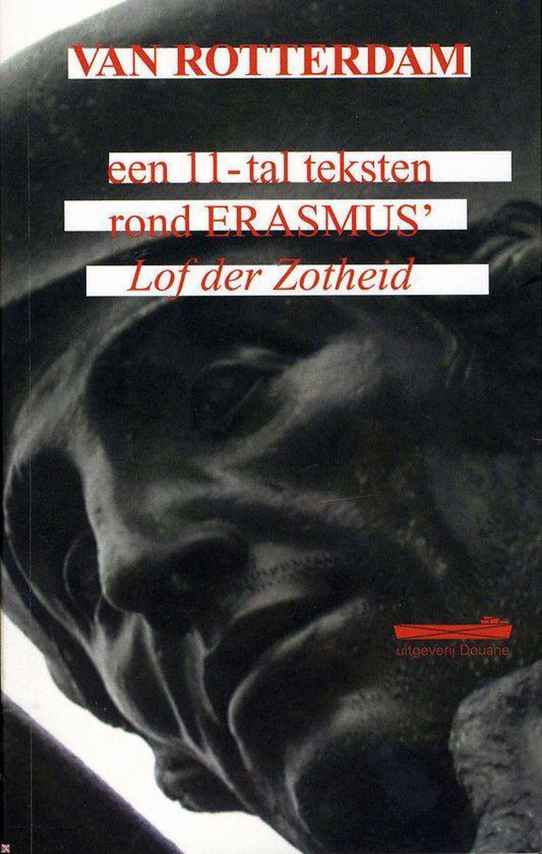 Van Rotterdam