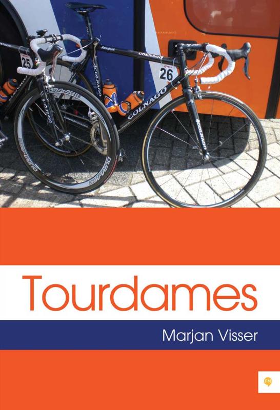 Tourdames