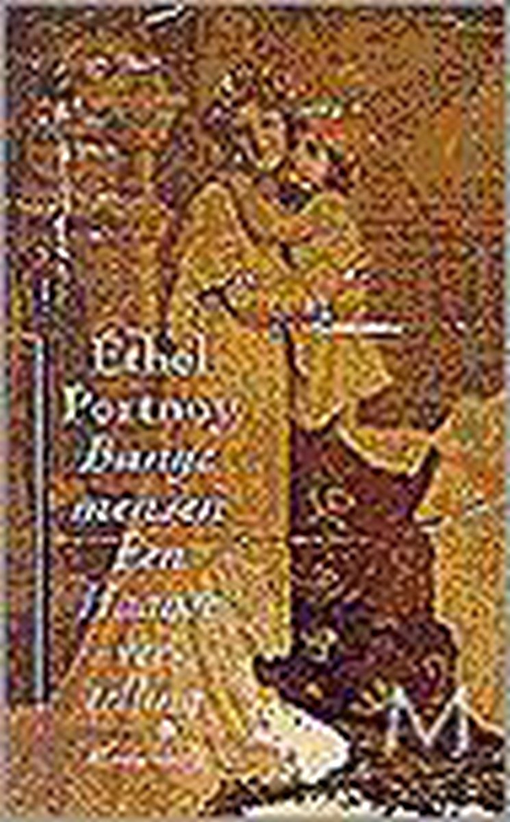 boekenbalie_9789029052788_cover BANGE MENSEN