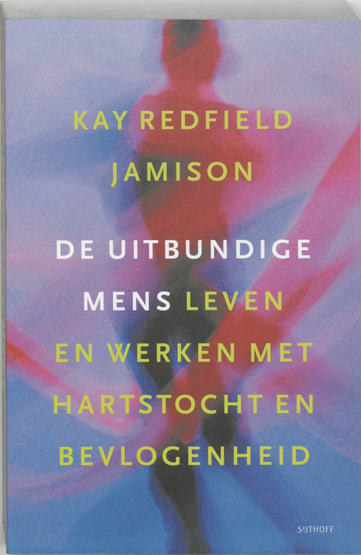 boekenbalie_9789024553761_cover De uitbundige mens