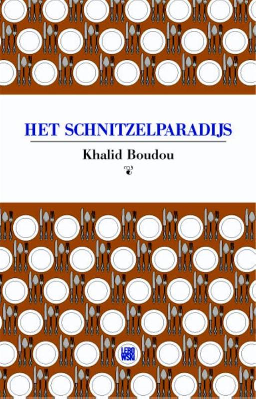 boekenbalie_9789048808861_cover Het schnitzelparadijs