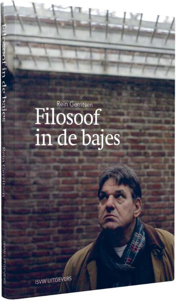 boekenbalie_9789491693243_cover Een filosoof in de bajes