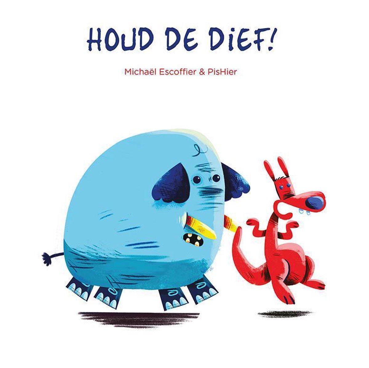 boekenbalie_9789462021631_cover Houd de dief!