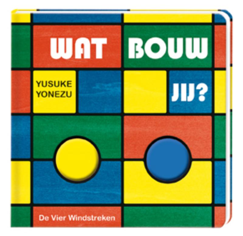 boekenbalie_9789051161908_cover Wat bouw jij?