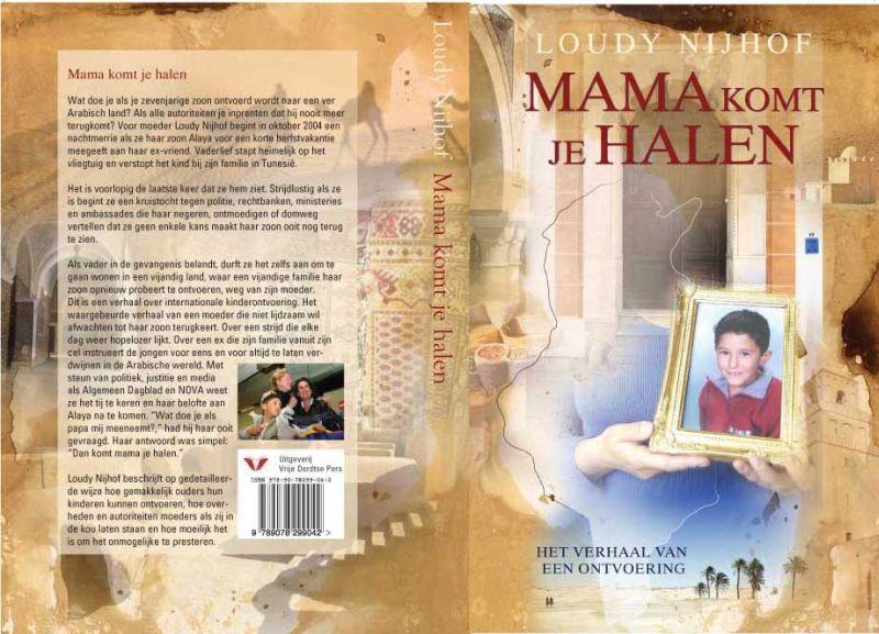 boekenbalie_9789078299042_cover Mama komt je halen