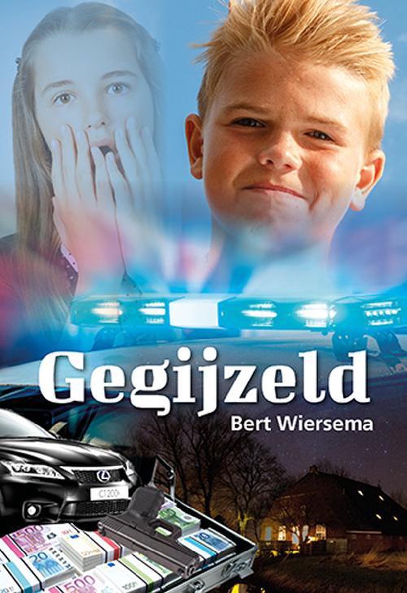 boekenbalie_9789059523616_cover Gegijzeld