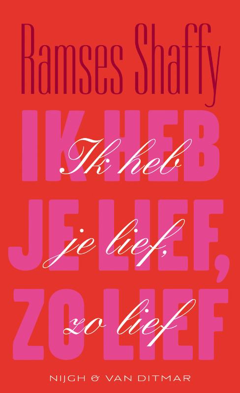 boekenbalie_9789038890326_cover De tanimbar-legende