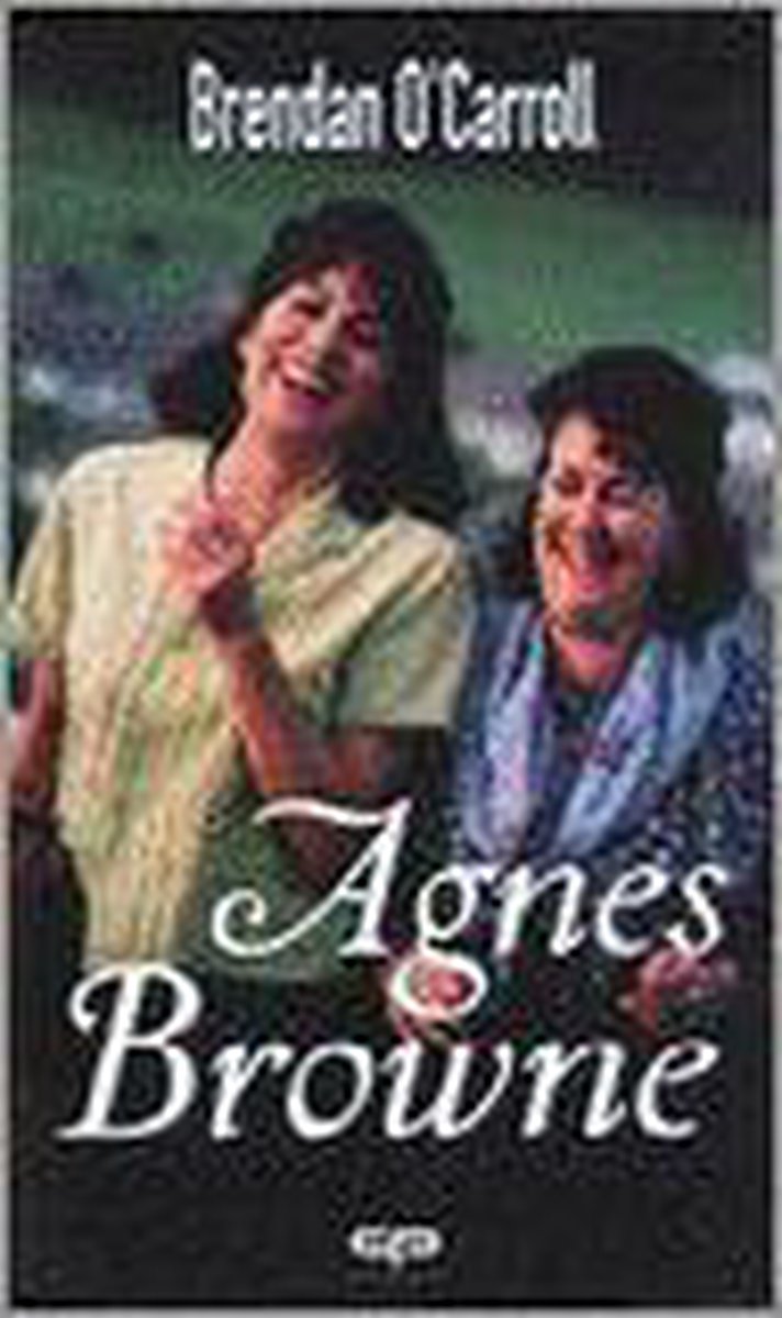 boekenbalie_9789057201011_cover Agnes Browne
