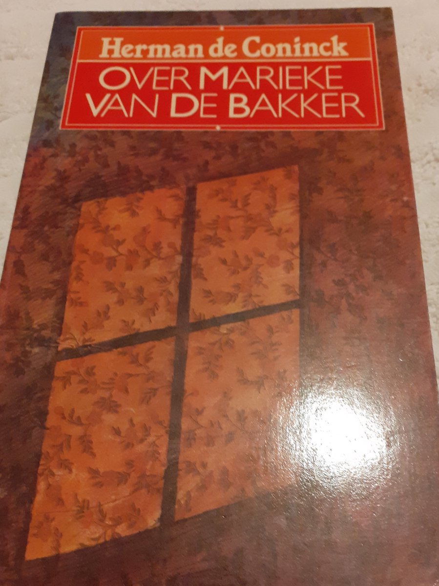 boekenbalie_9789050670326_cover Over Marieke van de bakker