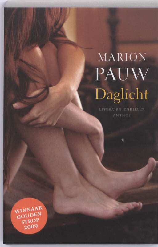 Marion Pauw Daglicht thumbnail