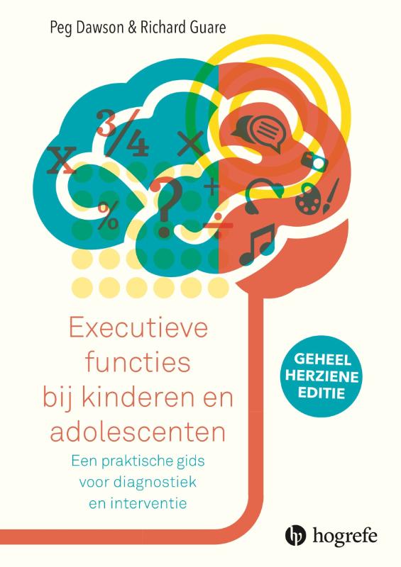 boekenbalie_9789079729005_cover Executieve functies bij kinderen en adolescenten