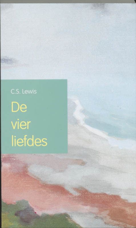 boekenbalie_9789051940817_cover De vier liefdes