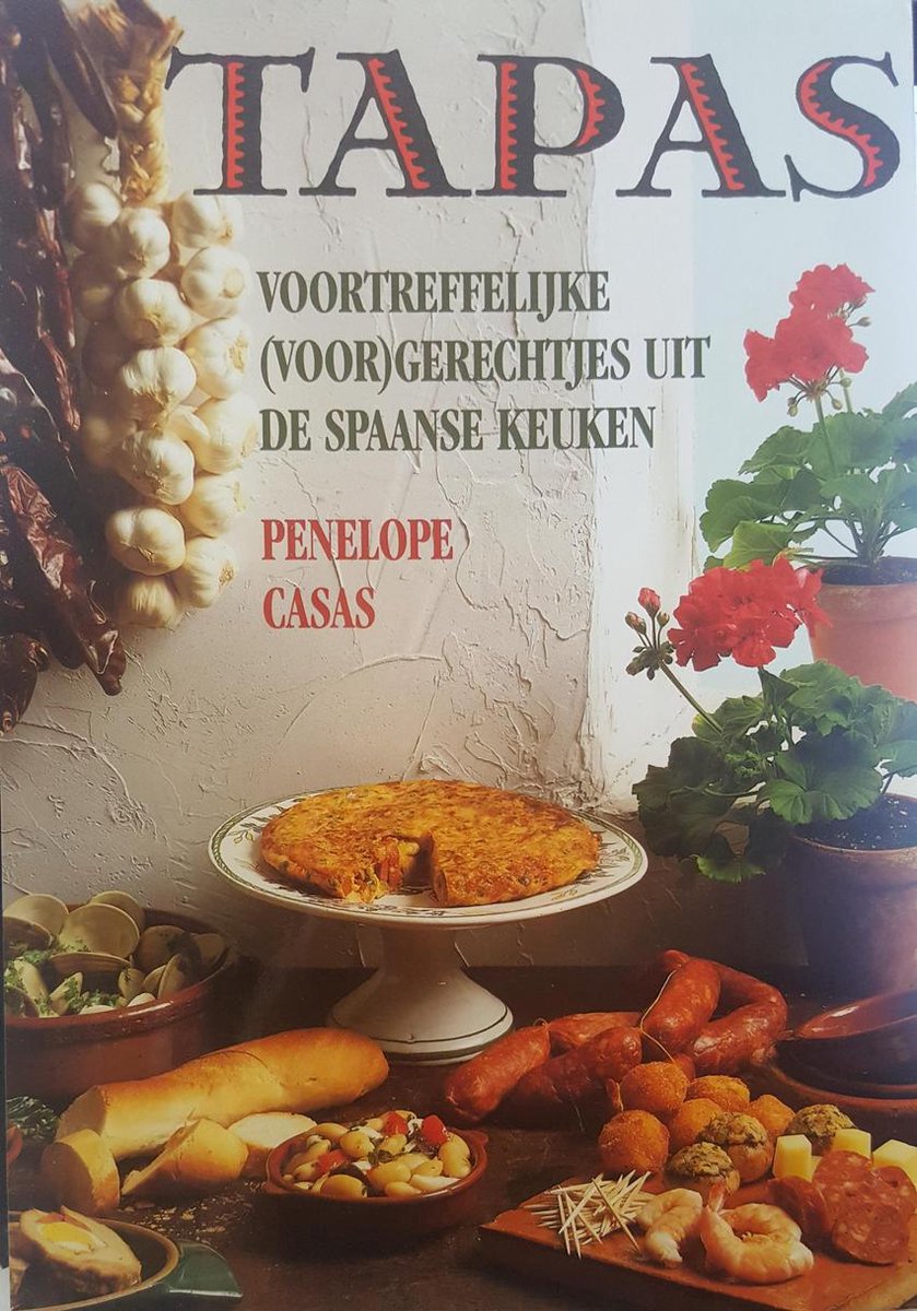 boekenbalie_9789055011568_cover Tapas