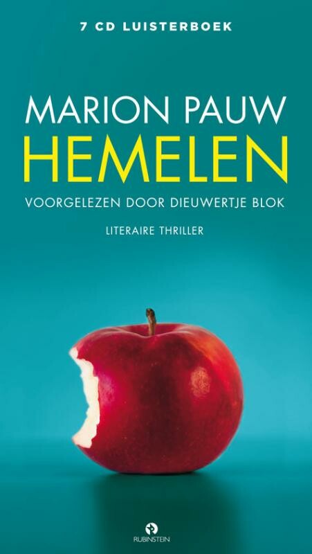 Hemelen